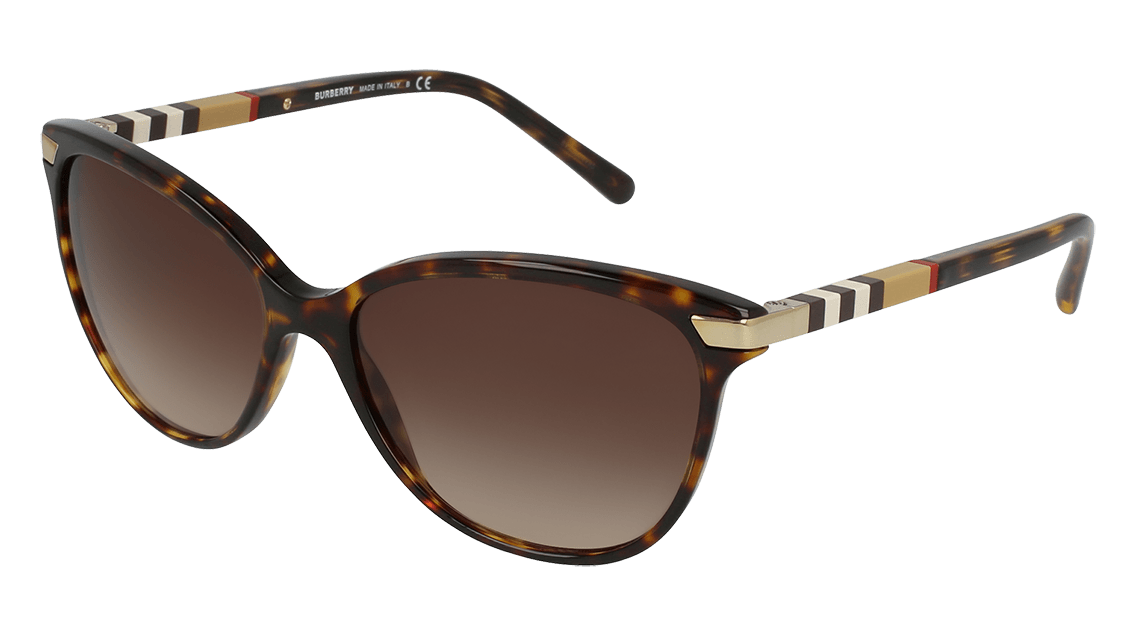 Burberry BE 4216 BE4216 Sunglasses Designer Glasses